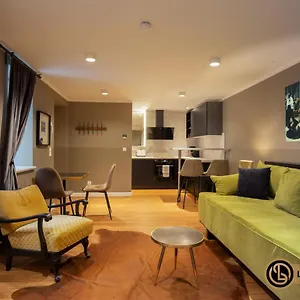 studio-apartment-im-kietz.bestleipzighotels.com/