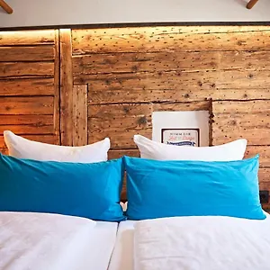 ferienwohnung-am-frohmarkt.com-bavaria.com/
