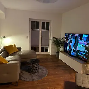 Ferienwohnung Grefenhof Meerbusch